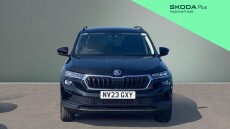Skoda Karoq 1.5 TSI SE Drive 5dr Petrol Estate